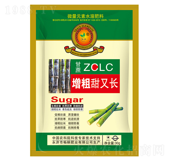 L(zhng)-˲