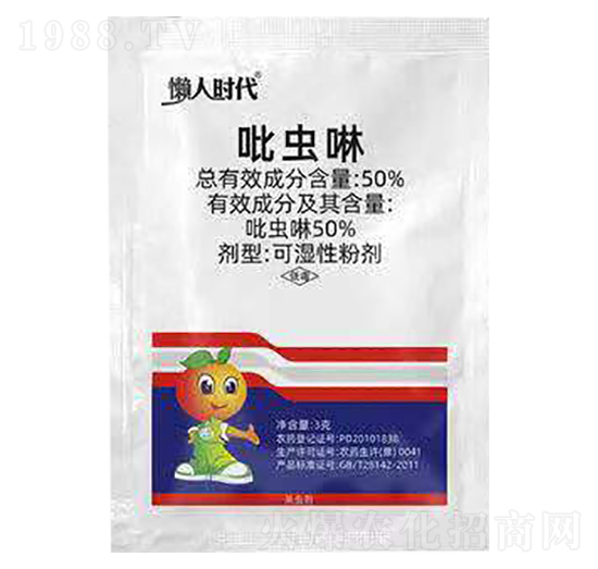 50%x(chng)-ؐ