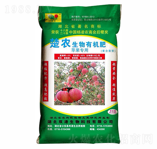O(png)(zhun)ЙC(j)-p