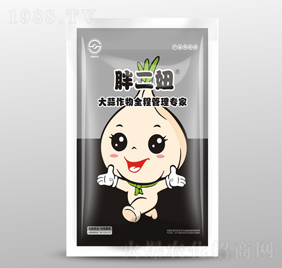 ȫ̹팣(zhun)-ֶ-ʥr(nng)I(y)