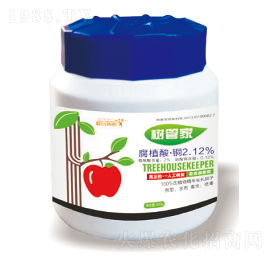 2.12%ֲᡤ~-(sh)ܼ-(lin)ϲr(nng)