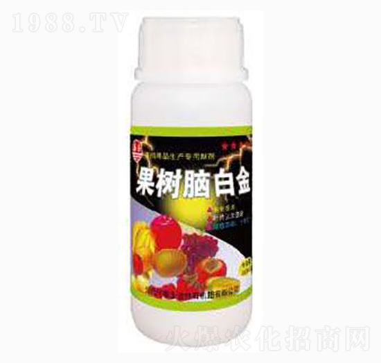 X׽100ml-̩ʘI(y)