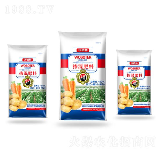 20-10-20-ֲ-r(nng)