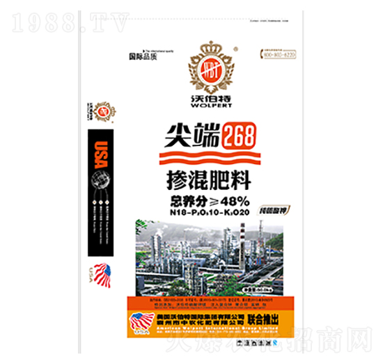 48%18-10-20-ֲ-r(nng)
