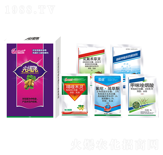 (zhun)ÿsݽMb--(gu)˸