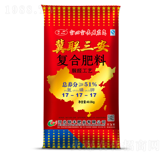 40kgȩˇͺϷ17-17-17-(lin)SʘI(y)