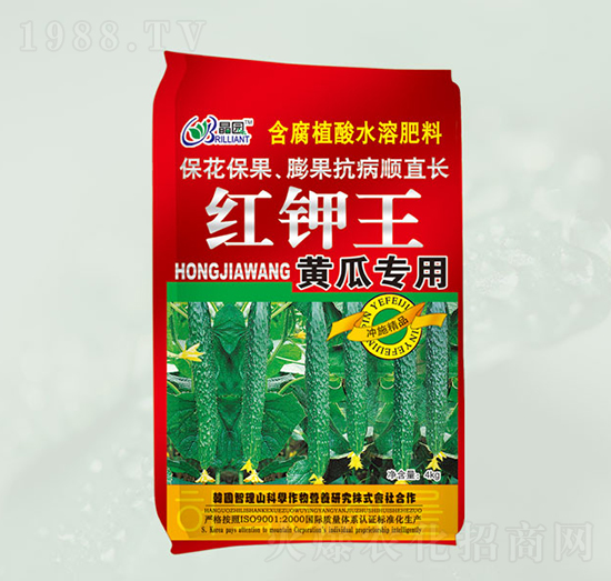 Sό(zhun)úֲˮܷ-t-@