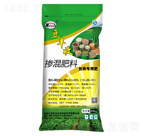 45%(li)(zhun)Ó15-20-10-S-_(d)
