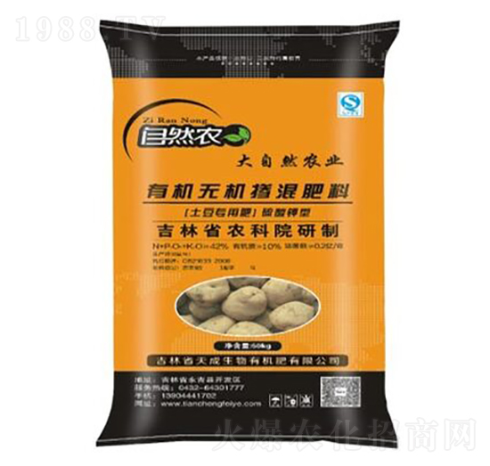 R팣ЙC(j)oC(j)10-10-20-