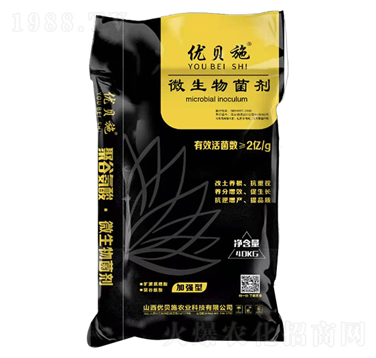 ΢ӏ(qing)ͣ-(yu)ؐʩ