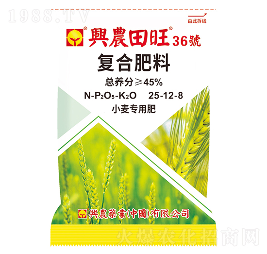 ֲ(f)Ϸ25-12-8-36̖(ho)С棩-dr(nng)ˎI(y)