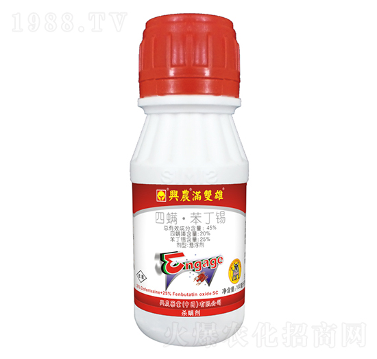 45%aҸ-M(mn)p-dr(nng)ˎI(y)