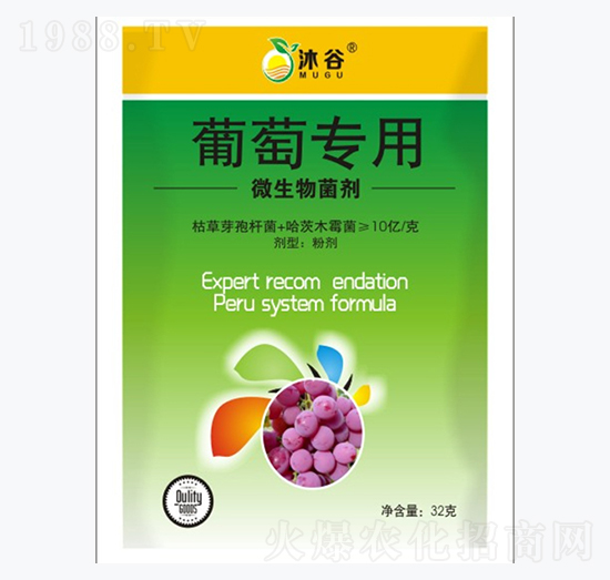 ь(zhun)΢-