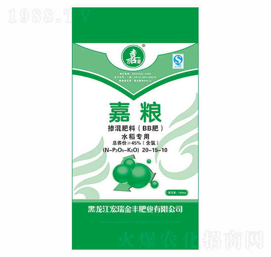ˮ(zhun)Ó20-15-10-μZ-S