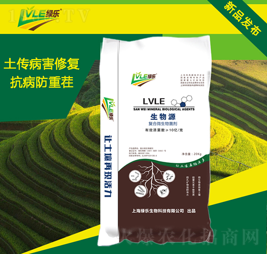 20kg(f)΢-Դ-G(l)