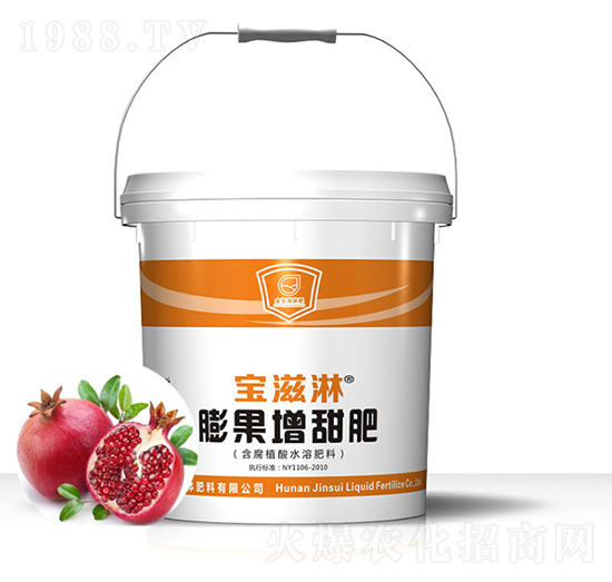 ʯ(zhun)--qҺw