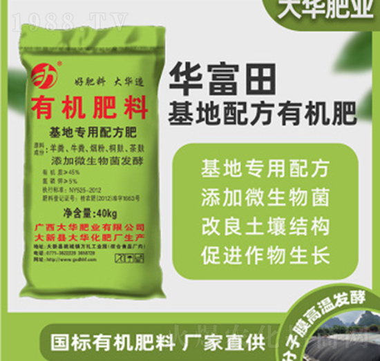 ЙC(j)ϣ،(zhun)÷ʣ-A-AʘI(y)