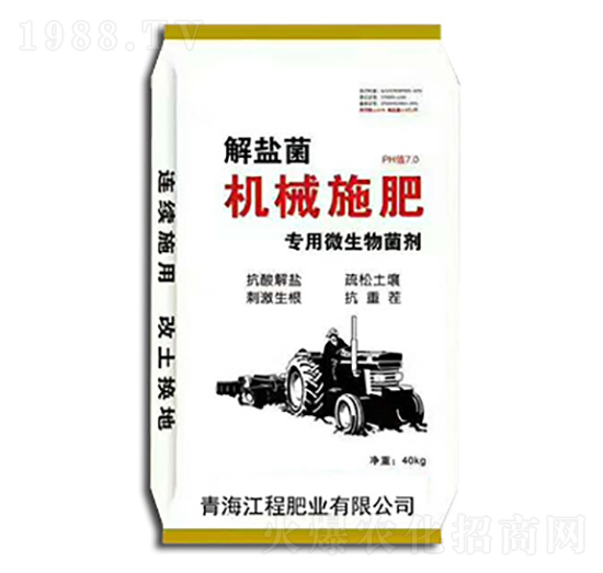C(j)еʩʌ(zhun)΢-̷ʘI(y)