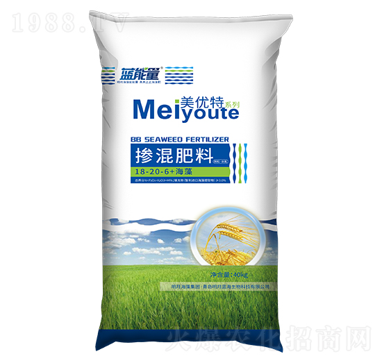 18-20-6+-(yu)-{