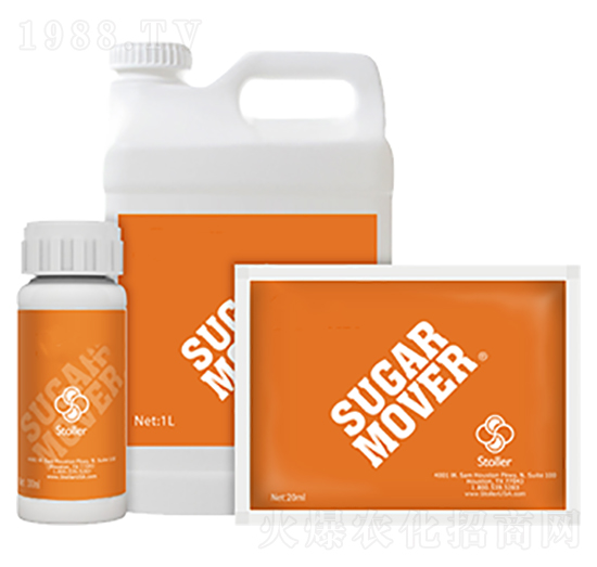SUGAR-MOVER-(l)