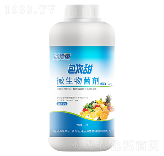 1kg΢--{(ln)