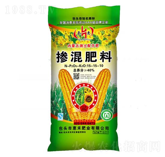 15-15-10--ݺ̷ʘI(y)