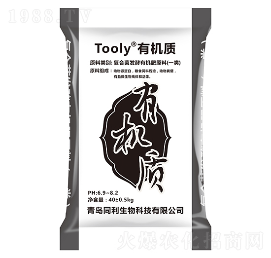ToolyЙC(j)|(zh)-ͬ