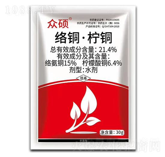21.4%j(lu)~~ˮ-T-r(nng)