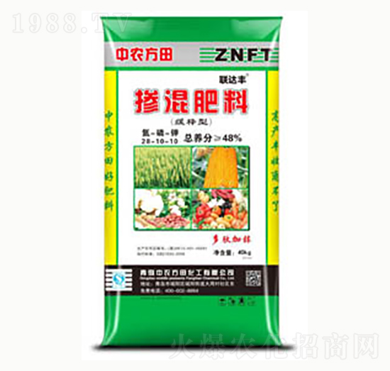 쓽ϣ40kg-(lin)_S-r(nng)