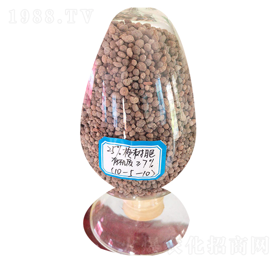 25%(sh)10-5-10-h(yun)|