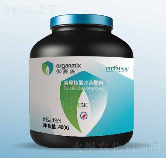 400g(yu)ʩֲˮܷ-˹