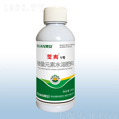 ΢Ԫˮܷ-ˬ1̖(ho)400g-ڰ