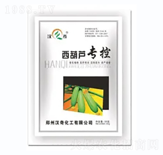 J(zhun)-h滯