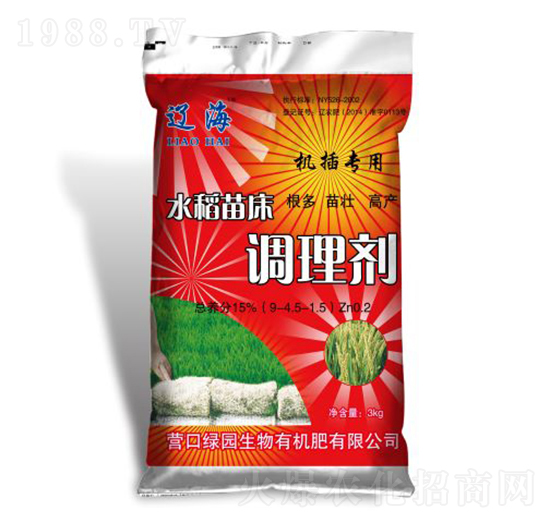 3kgC(j)匣(zhun)ˮ紲{(dio)턩-G@