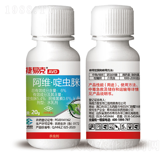 Sx(chng)-׿-l(xing)Ʒ