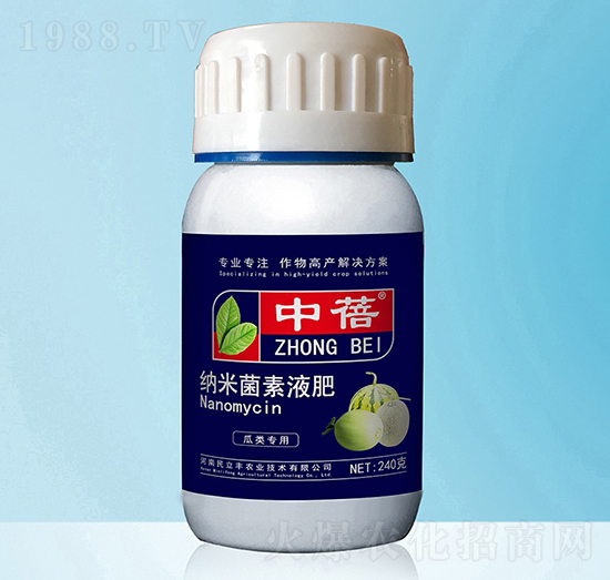 (li)(zhun)ü{׾Һ--S