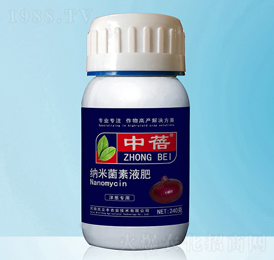 [(zhun)ü{׾Һ--S