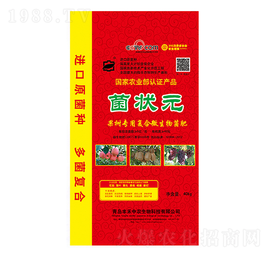 (sh)(zhun)Ï(f)΢-Ԫ-Gr(nng)