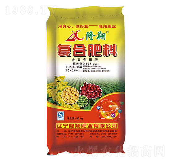 󶹌(zhun)Ï(f)Ϸ13-26-11-¡ʘI(y)