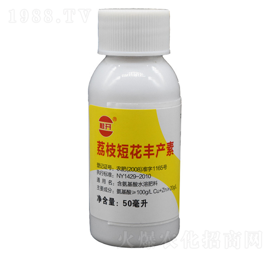 50ml֦̻Sa-_