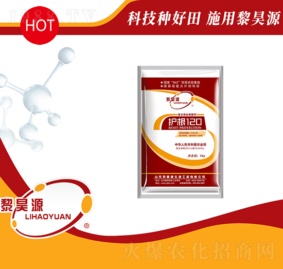 1kg(f)΢-o120-Դ