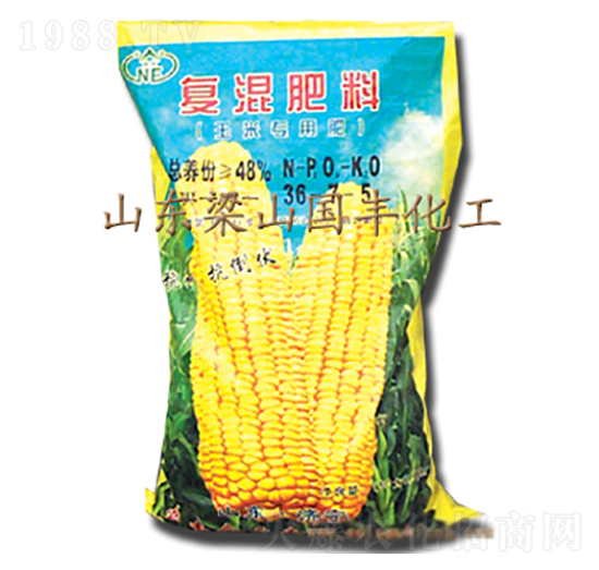 ׌(zhun)Ï(f)Ϸ36-7-5-(gu)SʘI(y)