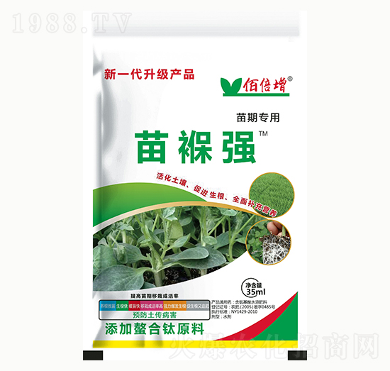 ?gu)?qing)ڌã-۱