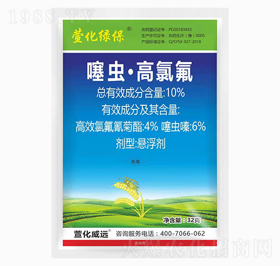 10%x(chng)ȷ-滯G-滯h(yun)
