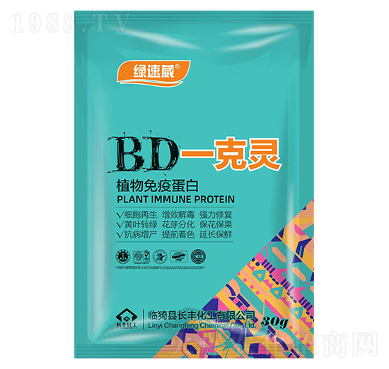 ֲߵ-BDһ`-G-L(zhng)S
