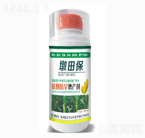 400ml¶-㘷rI(y)