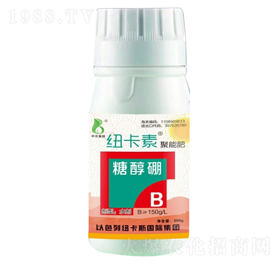 Ǵ300ml-rW
