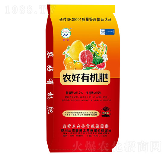 r(nng)ЙCʣ40kg-