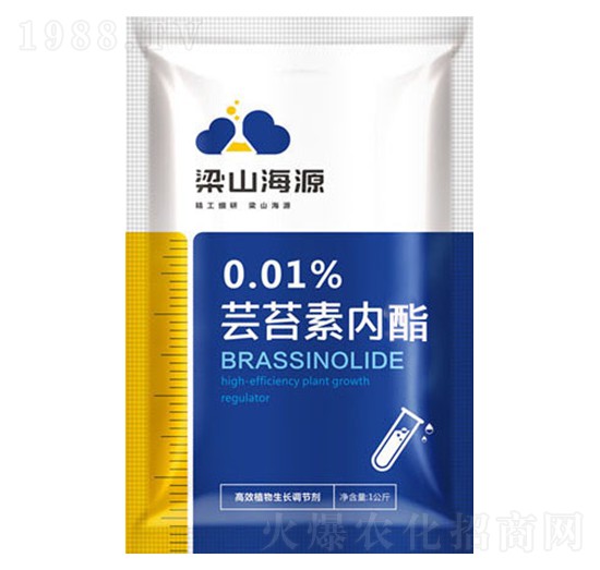 0.01%|̦؃(ni)-Դ