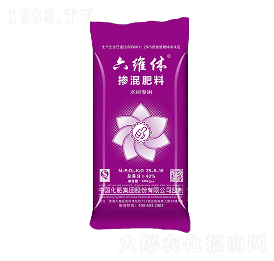 ˮ(zhun)Ó25-8-10-S-G(li)